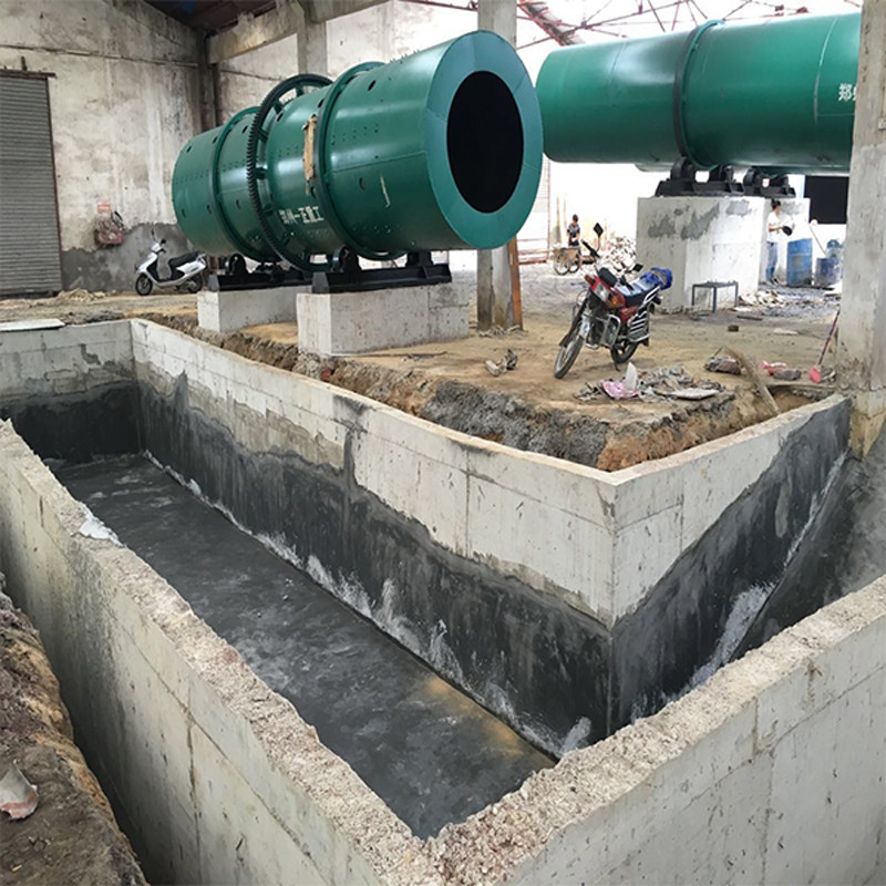 �������������ЙC��