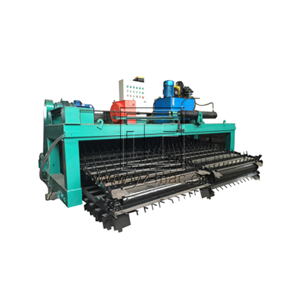 �l���O��