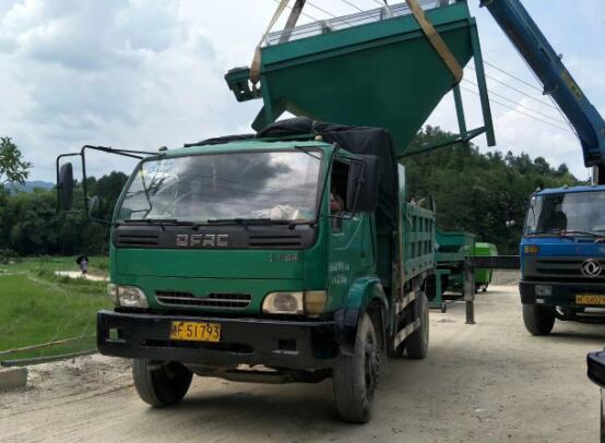 5�f���ЙC�����a���O��l؛�F��