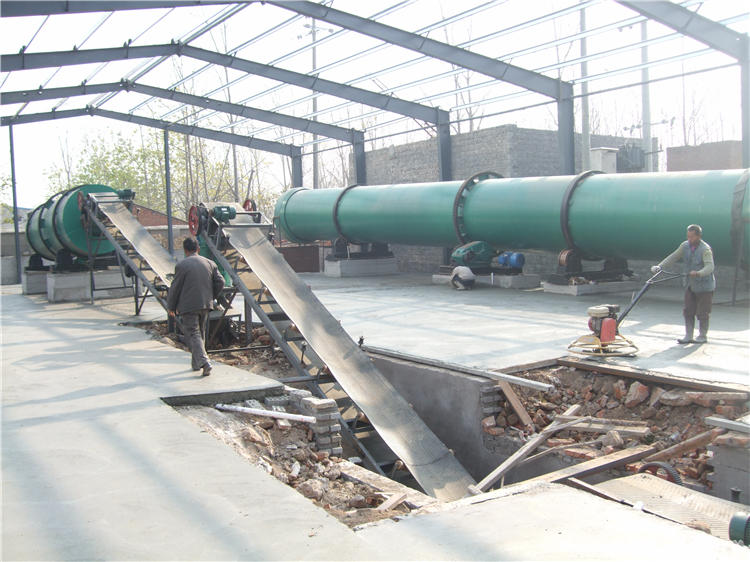 �O�䰲�b�F��