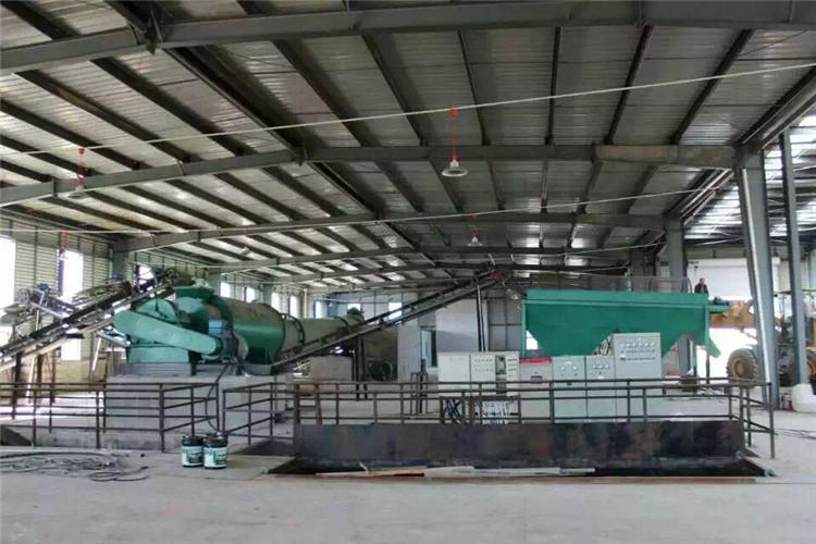 �O�䰲�b�F��