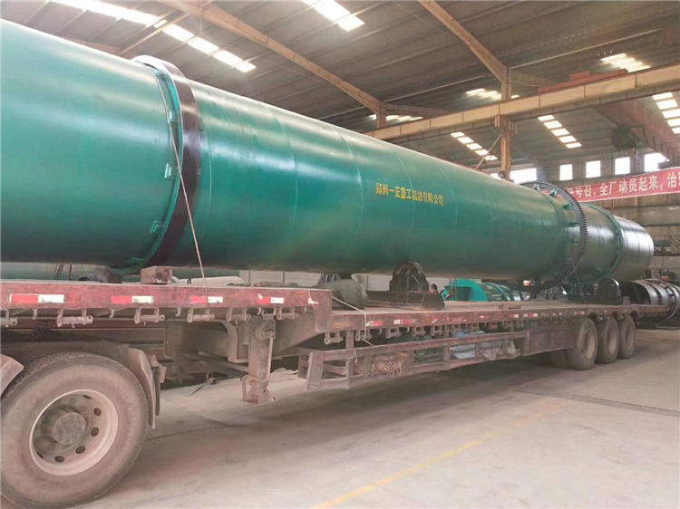 �O��l؛�F��