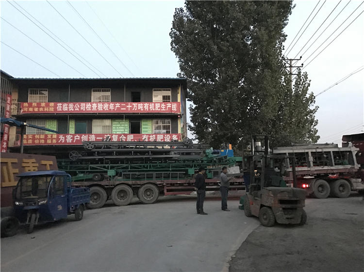 �O��l؛�F��