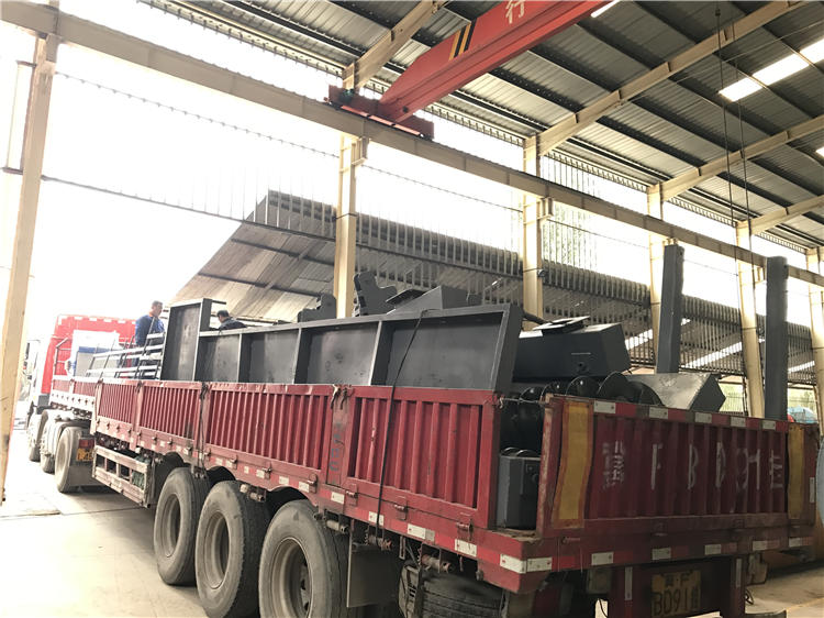 �O��l؛�F��