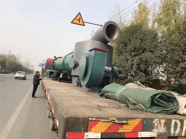 �O��l؛�F��