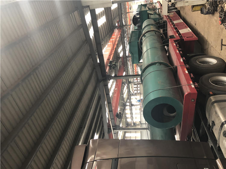 �O��l؛�F��