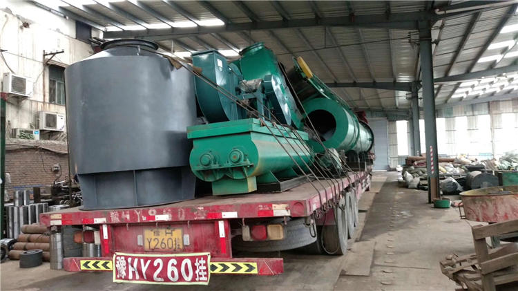 �O��l؛�F��