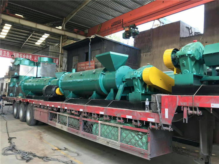 �O��l؛�F��