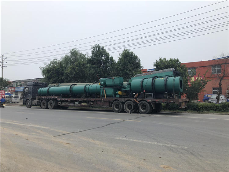 �O��l؛�F��