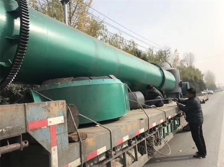 �O��l؛�F��