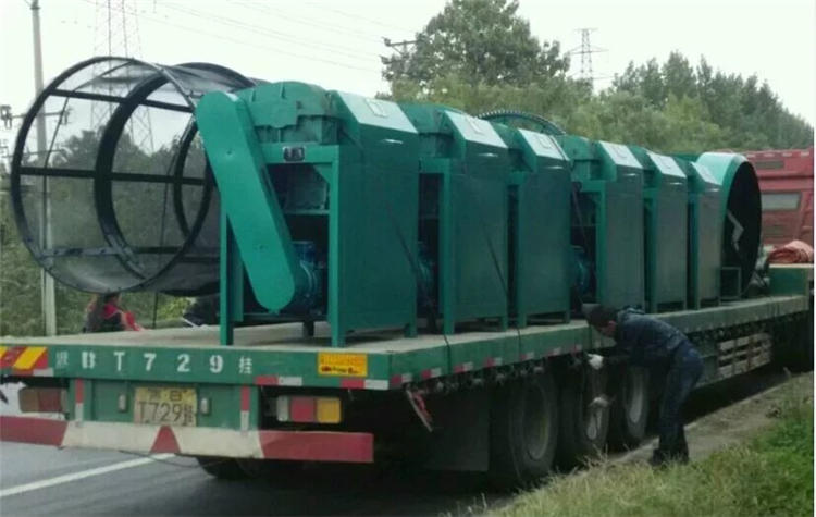 �O��l؛�F��