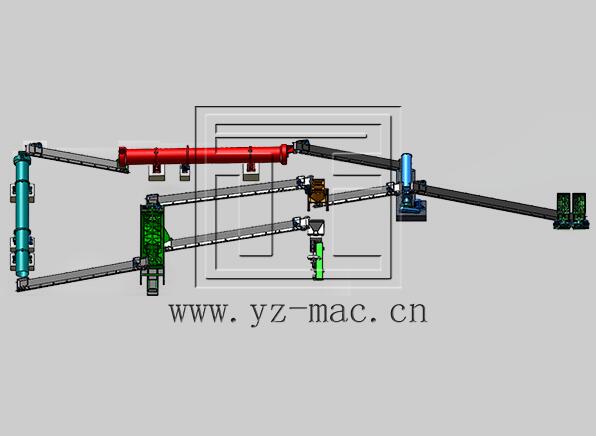  С���ЙC�����a(ch��n)��
