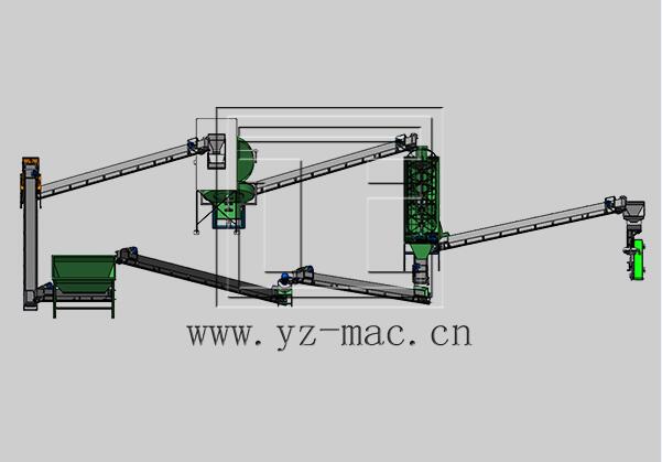  �A�P�����C���a(ch��n)��