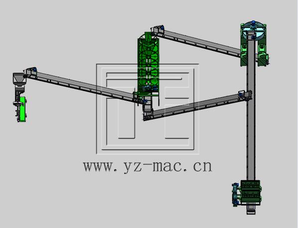 �o��ɔD���ͻ�����a��