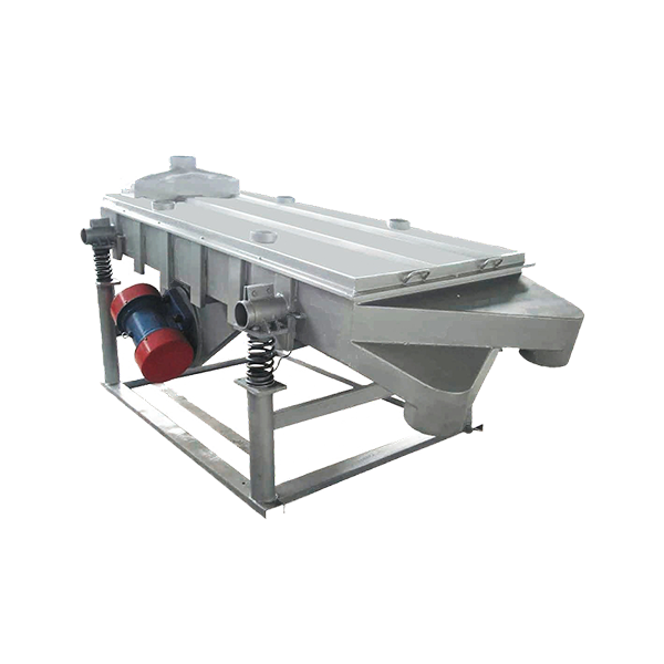 ���(d��ng)�Y�֙C(j��)