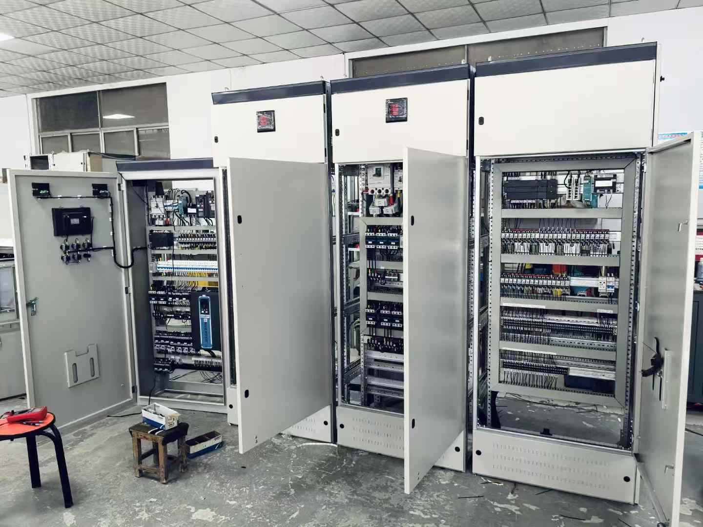 �����O��ͨ�Žӿ�